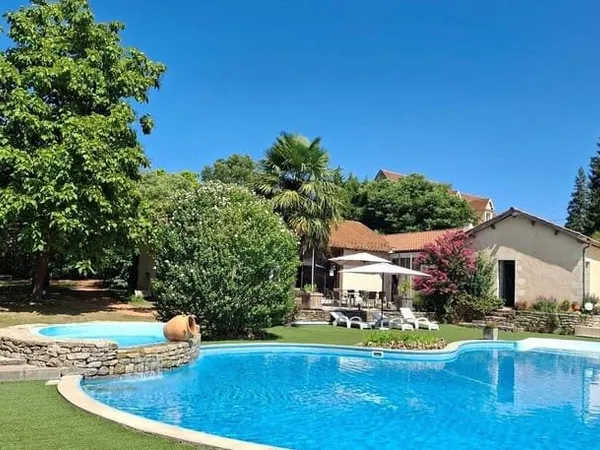 Maison 62 m²