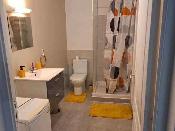 Lumineux f2 à saisir