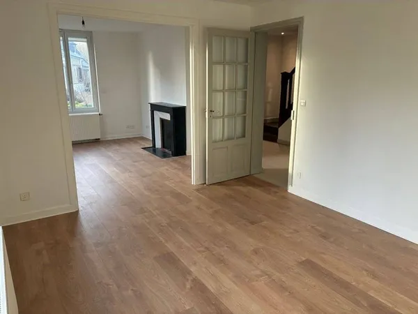 Maison 4 pièces 95 m²