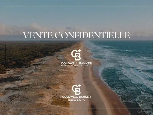 Propriété 20 pièces 1000 m²