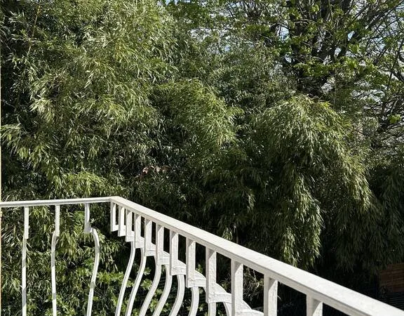 Appartement 4 pièces 76 m²