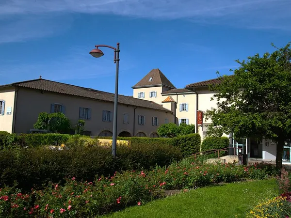 Appartement Duplex T2- 64m2 - Lot 21 Vendu Loué- 1 stationne