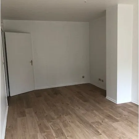 Appartement Vente Montgeron 1p 29m² 673€