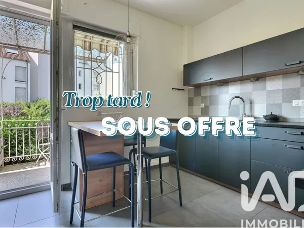 Maison 9 pièces 228 m²