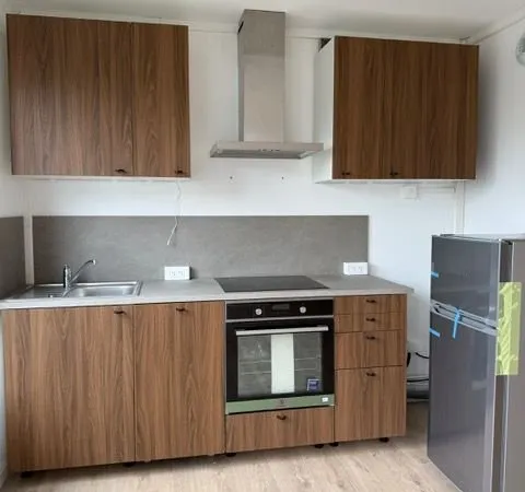 Appartement à louer centre Douai