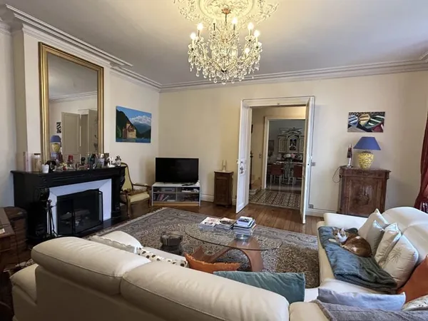Maison à vendre Niort