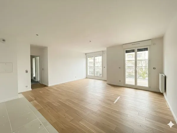 Magnifique Appartement 4 pièces 81 m², Le Perreux-sur-Marne