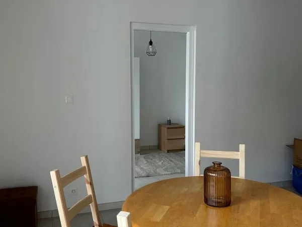 Chambre colocation Cran-Gevrier