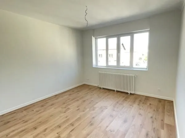 Appartement 3 pièces 95 m²