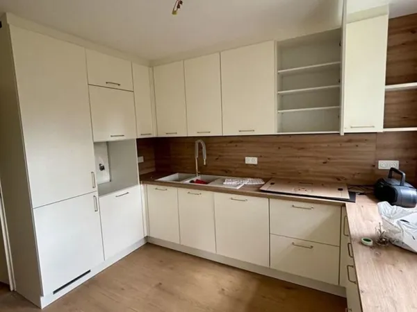 Appartement 90 m2 secteur Préfecture.