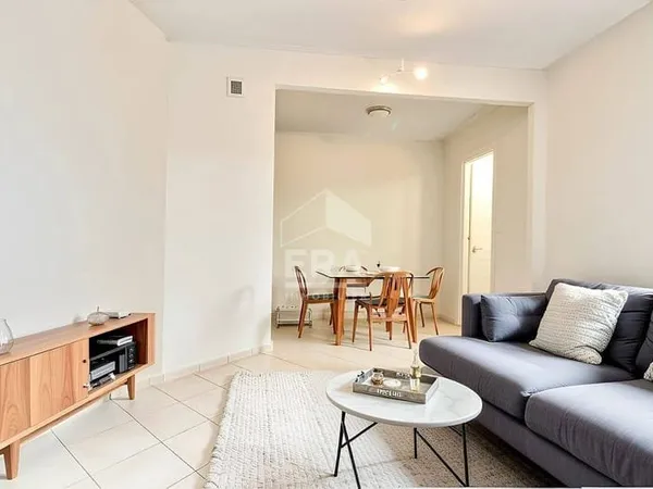 Maison 4 pièces 65 m²