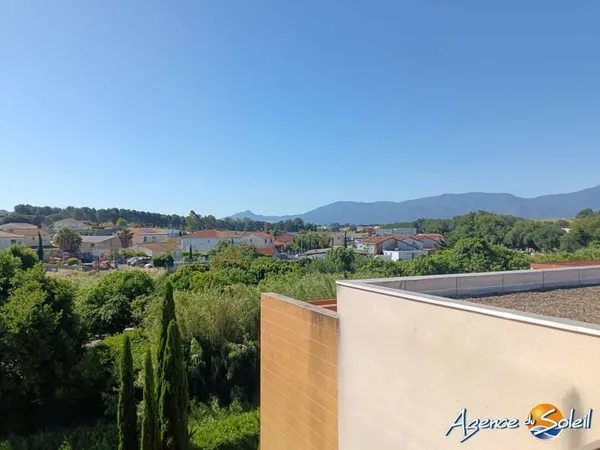 Investissement Locatif