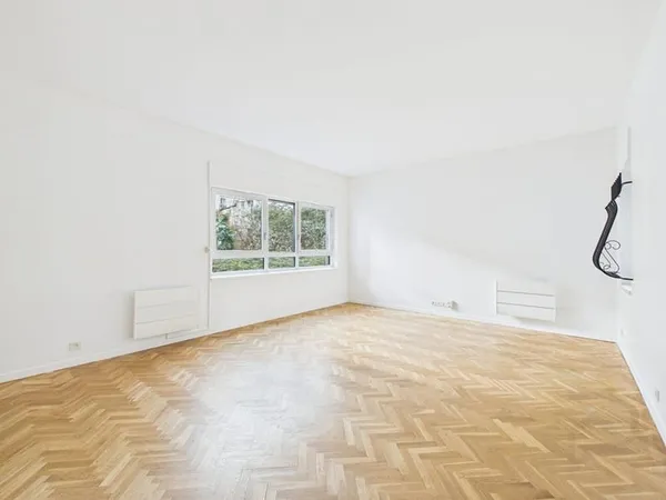 Appartement Paris - 3 pièces - 79 m2