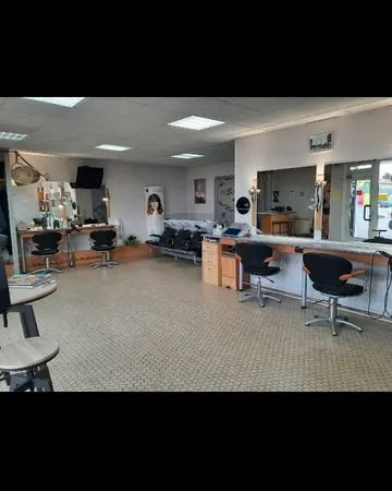 Fond de commerce