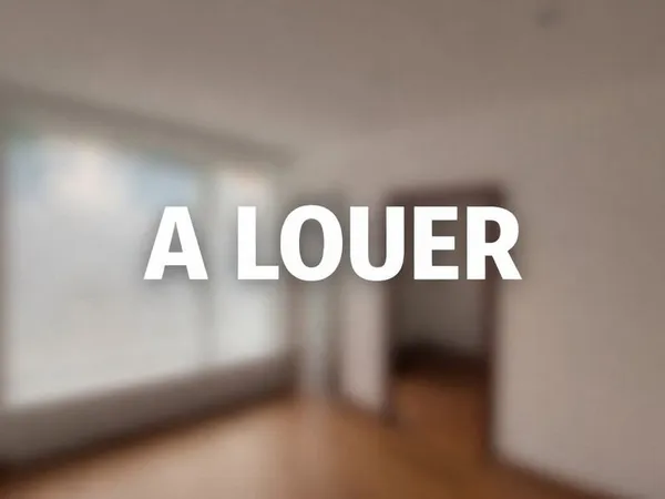 Local commercial 28 m² avec vitrine - Pas de restauration