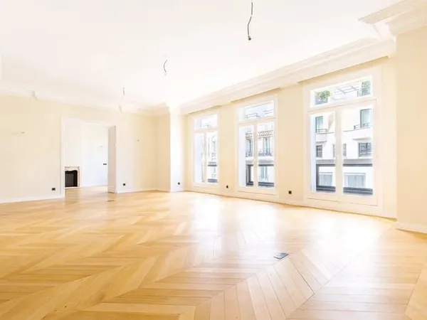 Achat : Appartement Paris 4ème (75004)