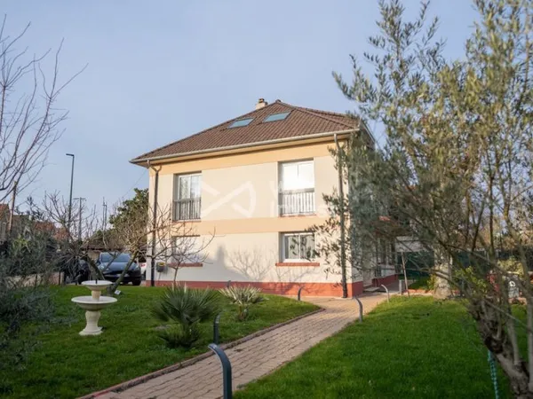 Maison à vendre Vaires-sur-Marne