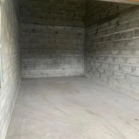 Parking/box 14 m² Lillebonne
