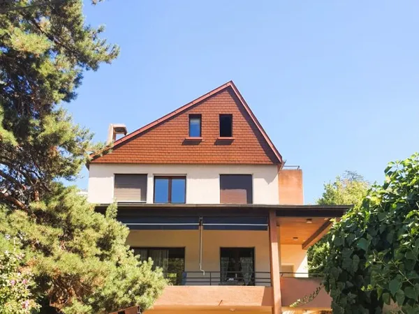 NOUVEAUTÉ PRINTEMPS 2026 ! - MAISON LYON 5ème