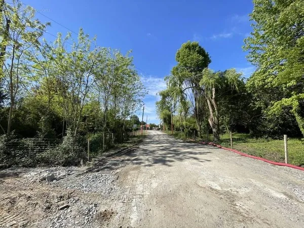 Maison 5 pièces 101 m²