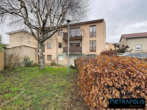 Local d'activité 4 pièces 86 m²