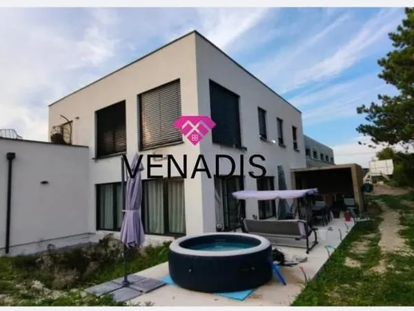 Maison en Vente à terme - Reims (51100)