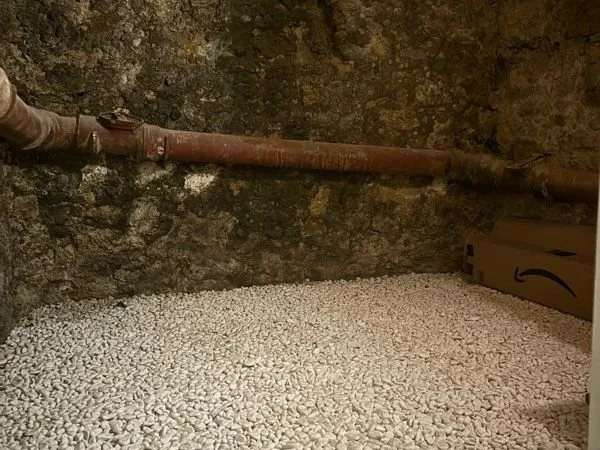 Cave 6m2 Paris16