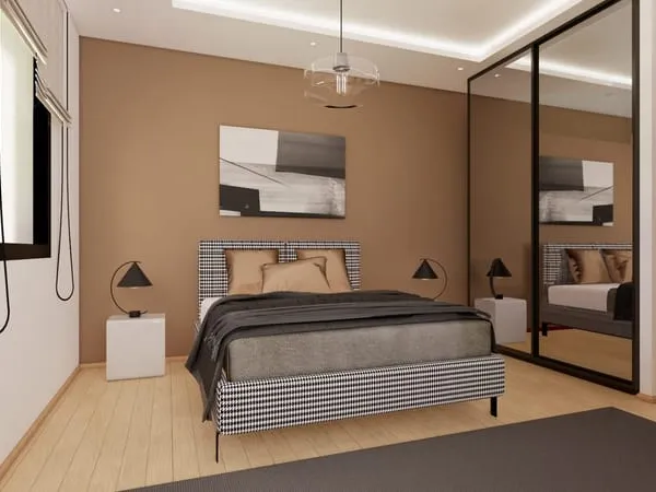 Maison 5 pièces 86 m²