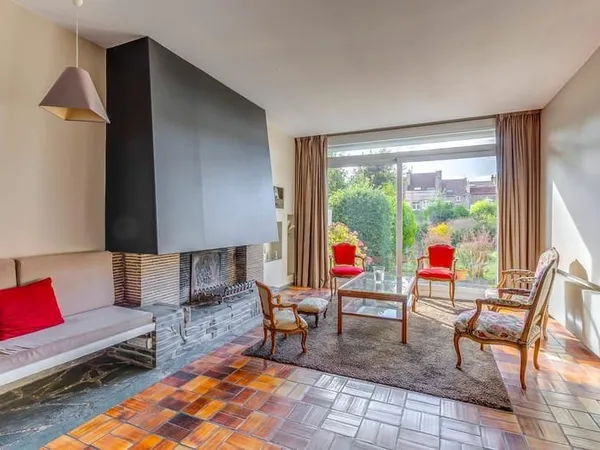 Maison Vente Lille 7p 275m² 790000€