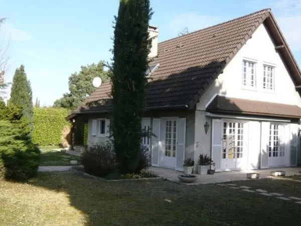 Maison saint Cyr Au Mont D'Or