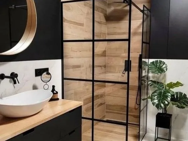 Maison 54 m² Isse