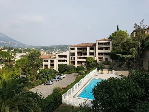 BEAU STUDIO - VENCE
