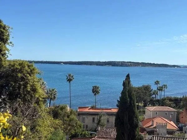 Maison 4 pièces 156 m²