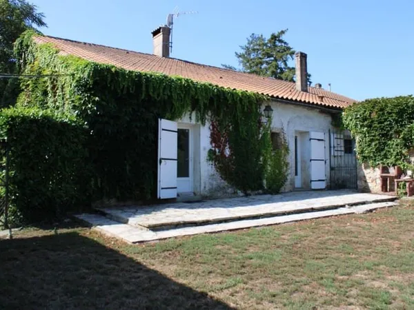Maison 7 pièces 190 m²