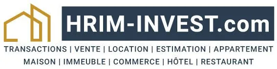 NICE 06300 - VENTE - MURS LOCAUX COMMERCIAUX- NEUF - 71m2