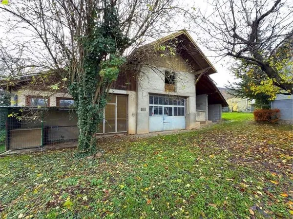 Maison 6 pièces 131 m²