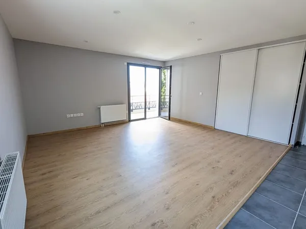 Appartement Bourges 3 pièce(s) 80 m2