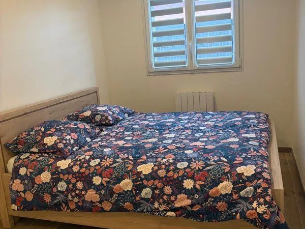 🏡 Gîte neuf meublée / 📍À 2km de la centrale Nucléaire de Gravelines