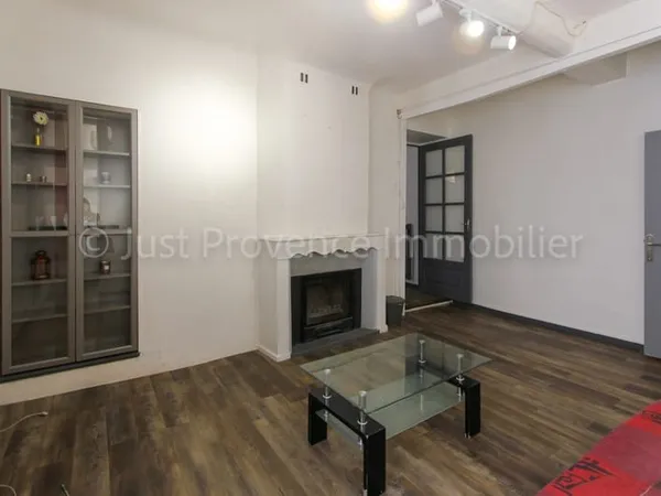 Maison Caromb 4 pièces 98.41 m2