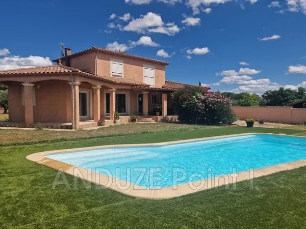 Vente maison 6 Pièce(s)