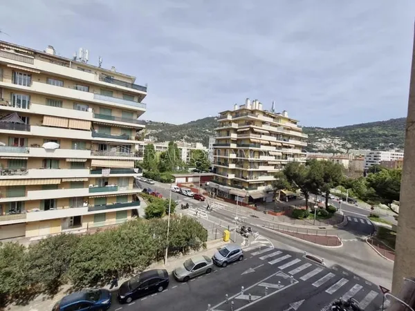 2P Idéal Placement Locatif