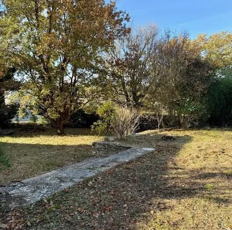 Maison 4 pièces 125 m²