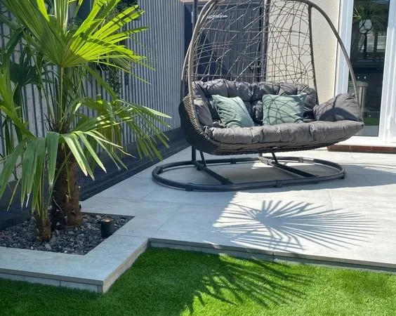 - MAISON MITOYENNE / COEUR HAGUENAU / SECONDE LIGNE / PRESTATIONS DE QUALITE / PARKINGS INCLUS
