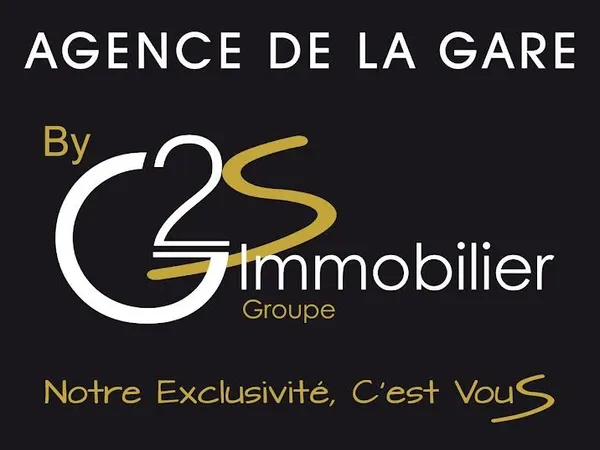 Appartement 3 pièces 51 m²
