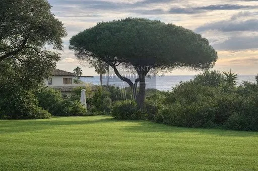 Maison 5 pièces 115 m²