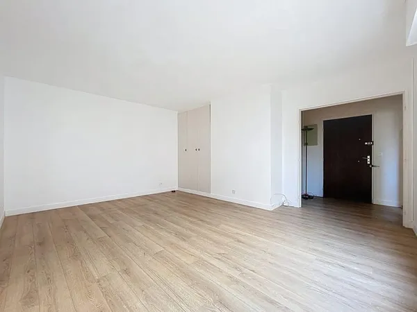 Village Appartement meublé 2 pièces 47.96m2