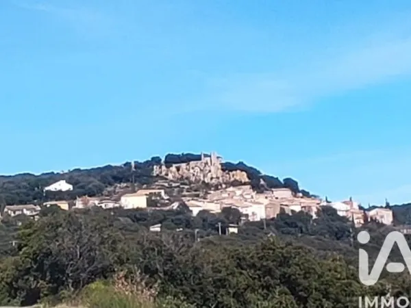 Maison 6 pièces 108 m²