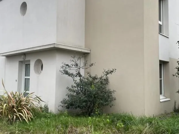 Maison 5 pièces 106 m²