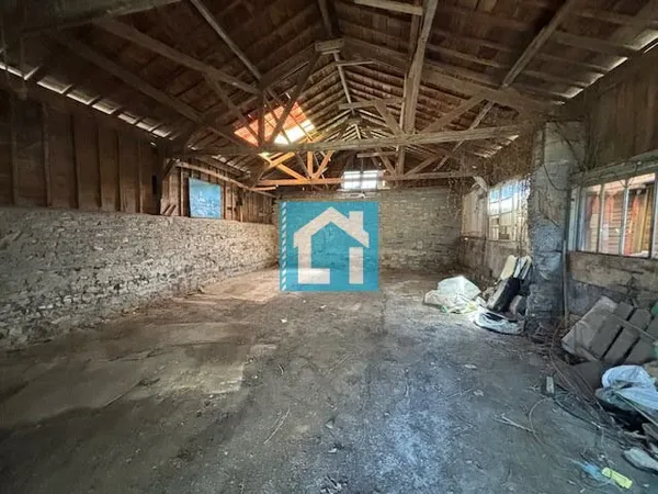 Local 80 m²
