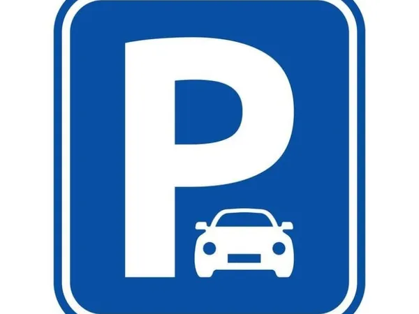 Stationnement Vente Cachan   17000€